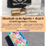 220819 Ihes gela Lezaun