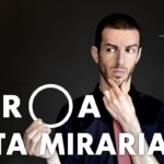 Aroa eta mirariak jpg