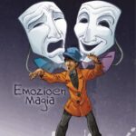 Eriz magoa lizarra