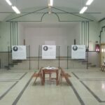 Hemen baditun Oteitza 01