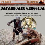 Ihes gela JPG