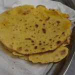 Taloa