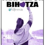 Txapeldun bihotza