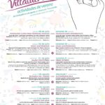 Villatuertaldia 2022