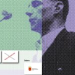 Bertsondare_banner_h