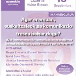 Mahai ingurua