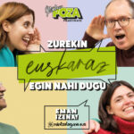 Mintzapraktika