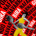 Nafarroan Bira estitxu