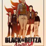 black-is-beltza-2-ainhoa-kartela