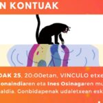 Katuen kotnuak