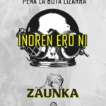 Botan kontzertua Inoren ero ni