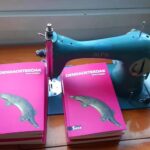 dendaostekoak armiarma