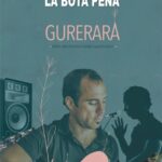 Gurerara lizarra