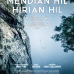 Mendian hil hirian hil