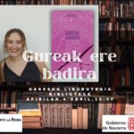 Gureak ere badira
