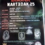 Mañeru euskararen