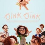 Oink_Oink-