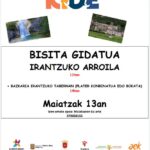 Mintza plana 2023