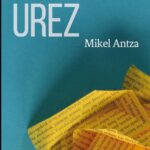 arroz-urez-txalaparta-eus
