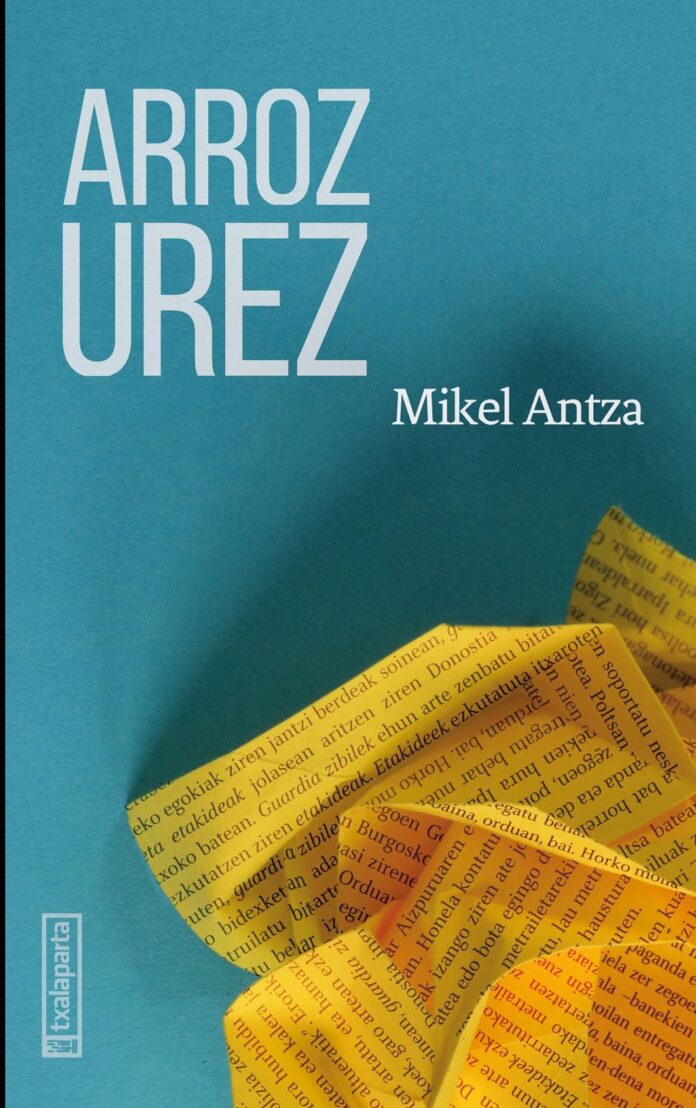 arroz-urez-txalaparta-eus