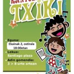 Kantuz-Txiki-1