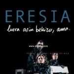 Eresia Iratxe