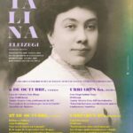 Katalina Eleizegi ekimena