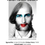 Identitarteak-LIZARRA-724×1024
