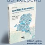 hiztegi aurkezpena frai diego