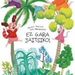 Kartela-katxiporreta-ez-gara-jaitsiko-ikuskizun