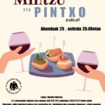 Mintzopote Oteitza