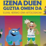 izena-duen-guztia-omen-da-txalaparta-eus