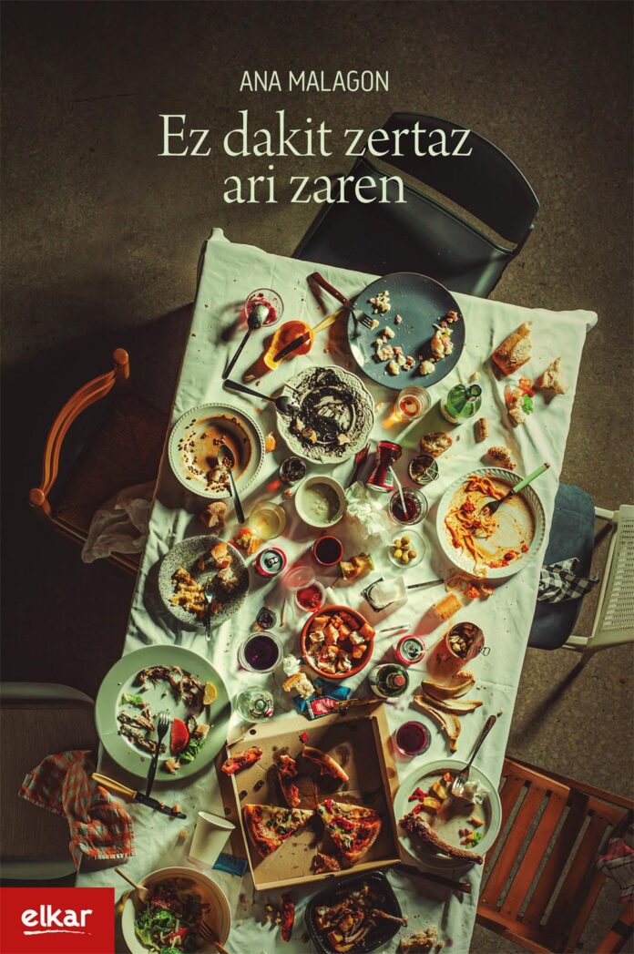 ez-dakit-zertaz-ari-zaren