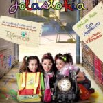 Jolastokia