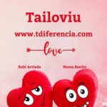 Tailoviu