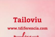 Gure Zirrikituak jaialdia ostegunetik larunbatera