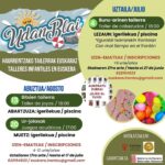 Udan Blai 2024 Irantzu