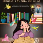 burua txoriz beteta