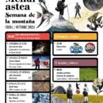Mendi astea 2024