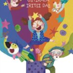 Ostirala-iritsi-da-katxiporreta-bertikala