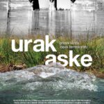 kartela-urakaske2021