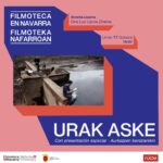 urakaske_post