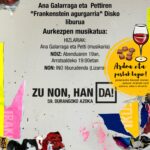 Ardoa eta pastak lagun ino liburudenda jpg