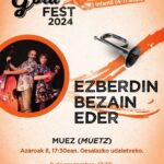 Muetz GGF