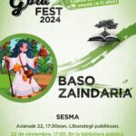 Sesma GGF
