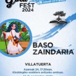 Villatuerta GGF