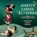 Aurkitu-gabeko-altxorra_karratua