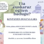 Bisita gidatua Gares