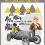 kartela NAGORE IRAZUSTABARRENA