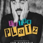 Tutum platz